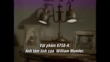 Kho lưu trữ 81 EP 4 [Sub Việt]