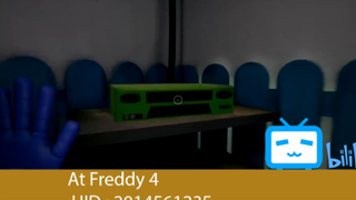 Xin chào , tên tôi là lây phia nhé a dũng #gaming