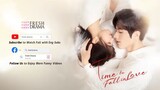 Time To Fall Inlove Ep14 Eng Sub
