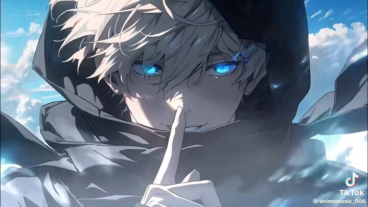 gojo#Satoru Gojo Gojo theory