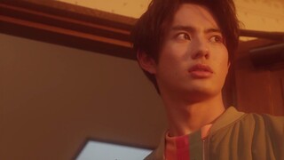 การวิจัยซีล-03