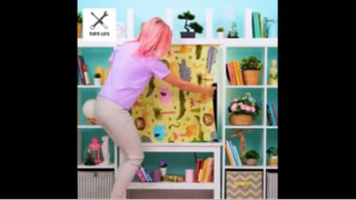 (Phần 15) Mẹo Vặt Giúp Mọi Thứ Trở Nên Dễ Dàng Hơn !!! #TipsLife