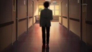 Ippo Makunouchi Episode 8 Tagalog Season 2