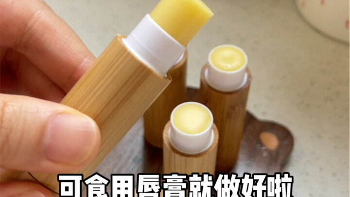 如果你有一箱椰子，怎么才能发挥它们的最大价值。分享椰子的几种做法～