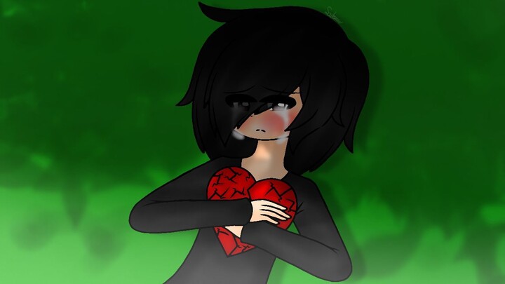 [Speed Paint] My Heart || Ep.58 || Clarity || SK SpeedPaint