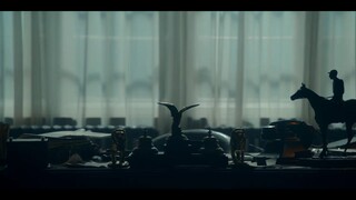 Peaky Blinders Season 5 (2019) EP 2 [ซับไทย]