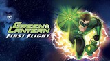 Green.Lantern.First.Flight