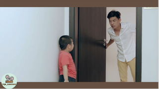 Kem Xôi TV- Tập 94 - 'Xơi' cả đời không hết (B) #giaitri