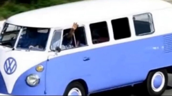 Só quem viveu vai lembrar disso! #Anos80 e #Anos90