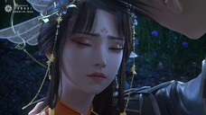 Peerless Battle Spirit Eps 104 Sub Indo