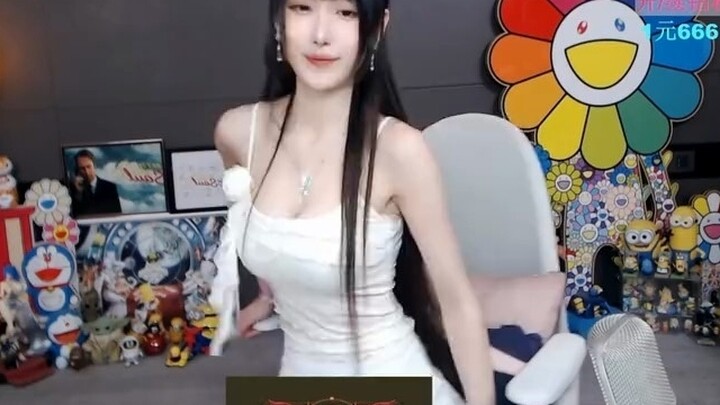 ฝูตวนเอ๋อร์ถอยหลัง 80