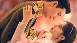 FALL IN LOVE ( 2021 ) EPISODE 27