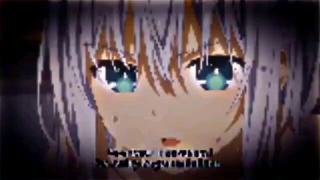 origami agak laen wkkw🤣