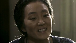 "In the past, letters were sent from afar, but every word was worth a thousand gold, because seeing 