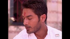 madhubala episode 234