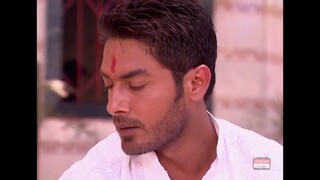 madhubala episode 234