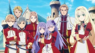 seirei-gensouki-dub-episode-12