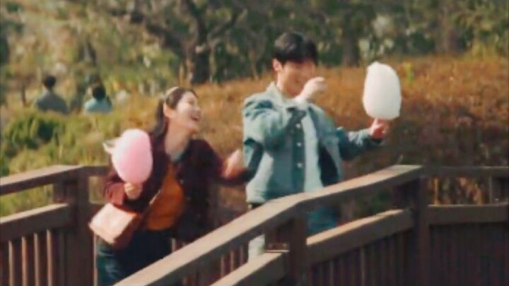 Gadis Yatim Mabuk & Salah Tidur Dengan Pria,Tak Tahu Itu CEO Kantornya! Langsung