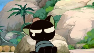Đừng ngăn tôi, tôi sẽ ăn hắn ta đấy
