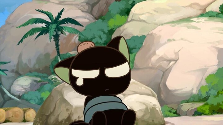 لا توقفني، سأأكله