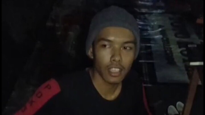 kebwlet kwencing