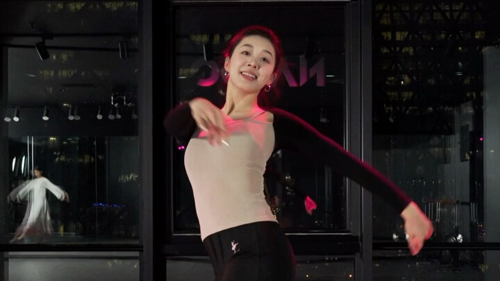 “A Single Melody, So Lonely—Can’t Recapture Those Past Days”