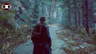 TOP 18 Amazing Upcoming UNKNOWN Games 2022 & Beyond Came Out of Nowhere | PS5, XSX, PS4, XB1, PC