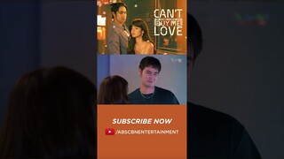 Irene, naisip gawin manager ng bar si Snoop | Kapamilya Shorts
