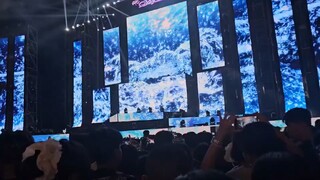 高考不是终点而是新的起点尽情写下属于你的答卷吧相信自己你想要的，就在前方！祝贺旗开得胜！金榜题名！新的一天！早安！