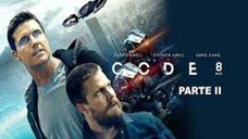 Code 8 Part 2 (2024)