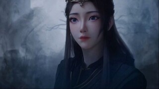 เส้นทางสู่เซียนภาค2 Ep122