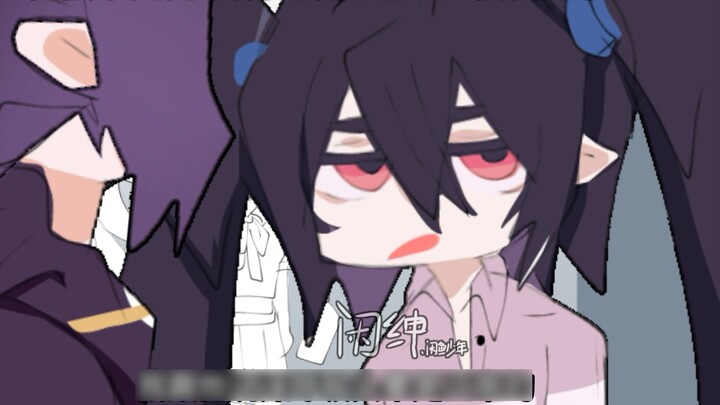 الجدل اللغوي لـ "هو تشه"