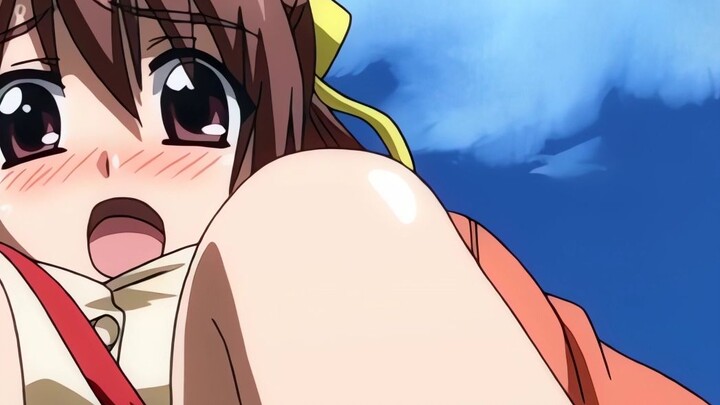 "Xiaozhi has too much life"