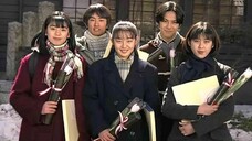 Hakusen_Nagashi_Episode_1( Eng Sub) 1996