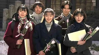 Hakusen_Nagashi_Episode_1( Eng Sub) 1996