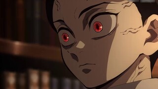 Why is the voice acting of Demon Slayer different from yours? (3)