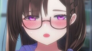 我们是什么关系呢？