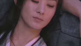 Freight Couple - ซีรีส์ Fingers "Bright and Bright" และ "Secretly Rubbing"
