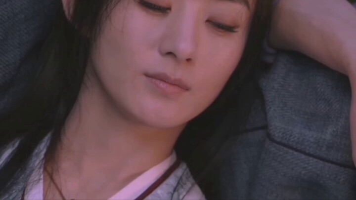 Freight Couple - ซีรีส์ Fingers "Bright and Bright" และ "Secretly Rubbing"
