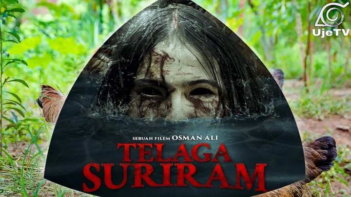 telaga suriram {2O25} malaysia movie
