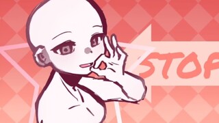 [đấu giá ych/cắt bỏ hahahaha/meme] honeypie