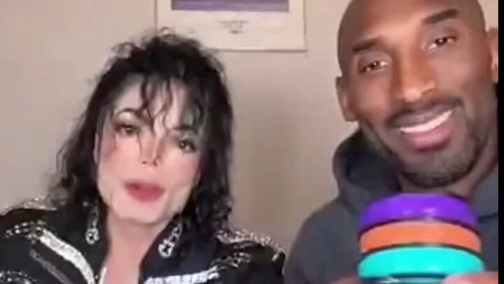 这下知道Sora2审核为什么变严了