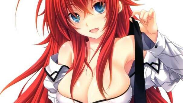 When you think you win over your demon lord 🤣