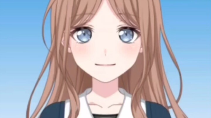 Ayin baby, don't cry, drink 🍼🍼