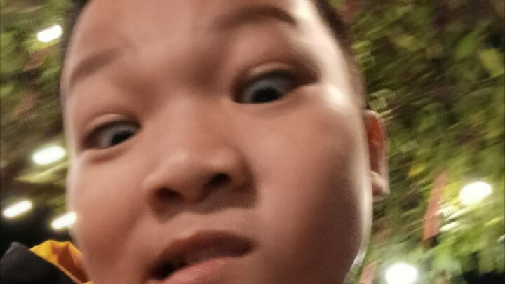 hãy ko huhu