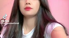 🥰