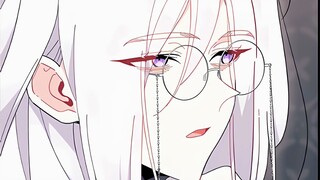 第20集，好磕的东西来喽