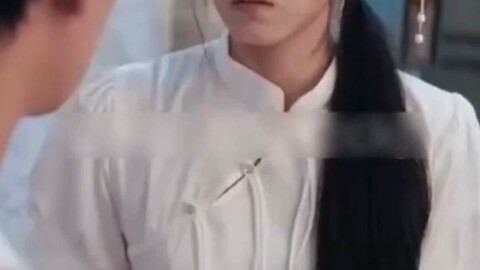 ลู่หมิง เซียนทะมิติ 2/3