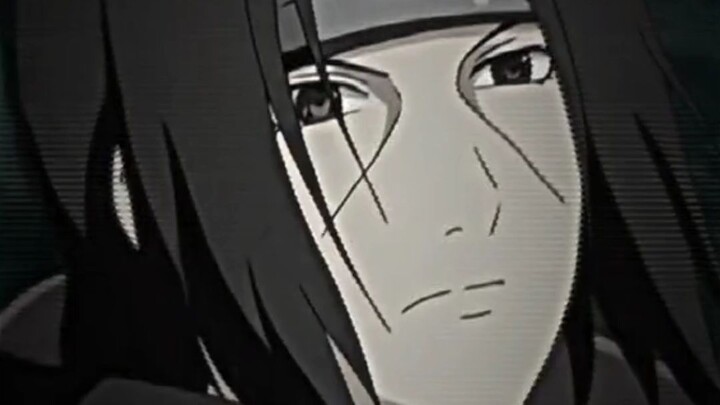 cukup satu hisbu!?! liat Vidio elit like sulit