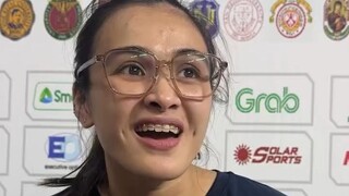 VID_20251012 (5)